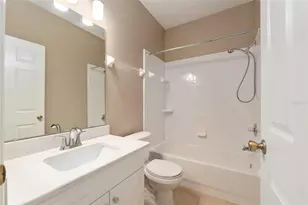 4843 NW 79th Rd, Gainesville, FL 32653 - Photo 35