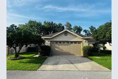 4843 NW 79th Road, Gainesville, FL 32653 - Photo 1