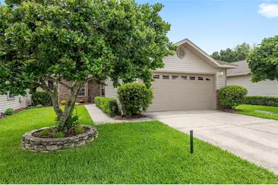 4843 NW 79th Road, Gainesville, FL 32653 - Photo 69
