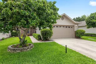 4843 NW 79th Rd, Gainesville, FL 32653 - Photo 69
