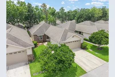 4843 NW 79th Road, Gainesville, FL 32653 - Photo 55