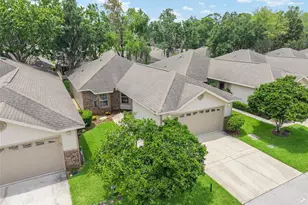 4843 NW 79th Rd, Gainesville, FL 32653 - Photo 55
