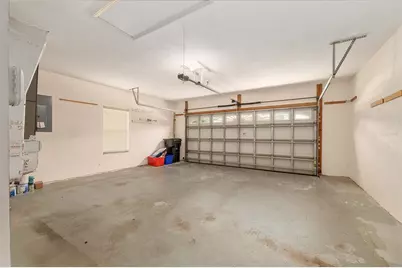 4843 NW 79th Road, Gainesville, FL 32653 - Photo 39