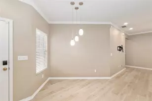 4843 NW 79th Rd, Gainesville, FL 32653 - Photo 5