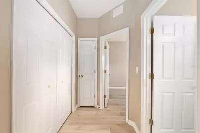 4843 NW 79th Road, Gainesville, FL 32653 - Photo 27