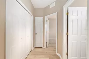 4843 NW 79th Rd, Gainesville, FL 32653 - Photo 27