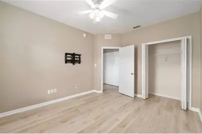 4843 NW 79th Road, Gainesville, FL 32653 - Photo 23