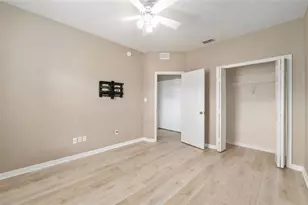 4843 NW 79th Rd, Gainesville, FL 32653 - Photo 23