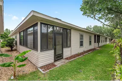 4843 NW 79th Road, Gainesville, FL 32653 - Photo 49