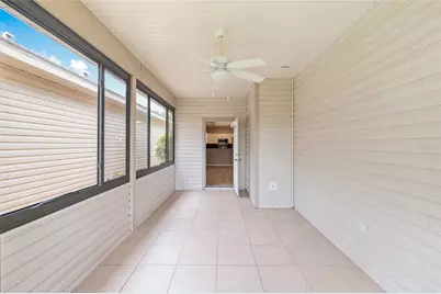 4843 NW 79th Road, Gainesville, FL 32653 - Photo 43