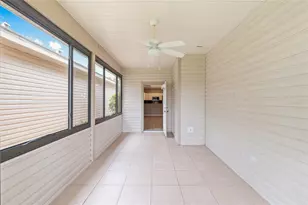 4843 NW 79th Rd, Gainesville, FL 32653 - Photo 43