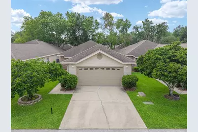 4843 NW 79th Road, Gainesville, FL 32653 - Photo 53