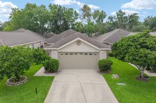 4843 NW 79th Rd, Gainesville, FL 32653 - Photo 53