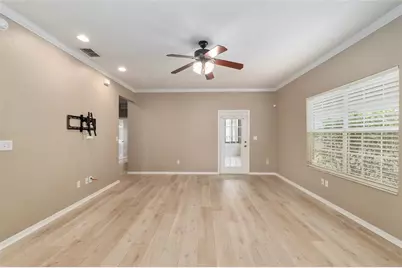 4843 NW 79th Road, Gainesville, FL 32653 - Photo 21