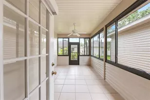 4843 NW 79th Rd, Gainesville, FL 32653 - Photo 41