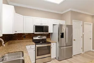 4843 NW 79th Rd, Gainesville, FL 32653 - Photo 11