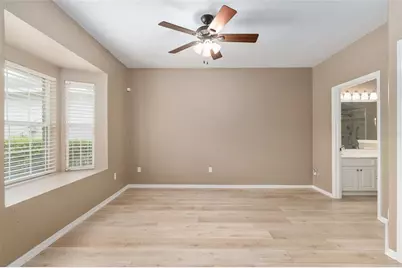 4843 NW 79th Road, Gainesville, FL 32653 - Photo 25