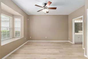 4843 NW 79th Rd, Gainesville, FL 32653 - Photo 25