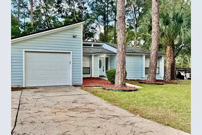 5407 SW 82nd Terrace, Gainesville, FL 32608 - Photo 31