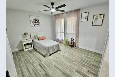 5407 SW 82nd Terrace, Gainesville, FL 32608 - Photo 23