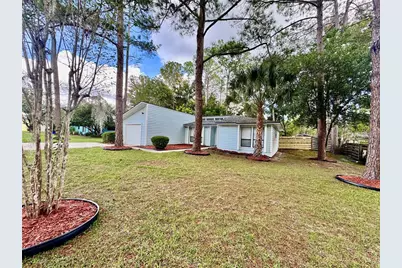 5407 SW 82nd Terrace, Gainesville, FL 32608 - Photo 3