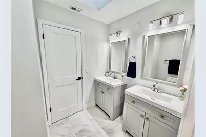 5407 SW 82nd Terrace, Gainesville, FL 32608 - Photo 21