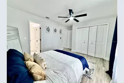 5407 SW 82nd Terrace, Gainesville, FL 32608 - Photo 19