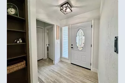 5407 SW 82nd Terrace, Gainesville, FL 32608 - Photo 5