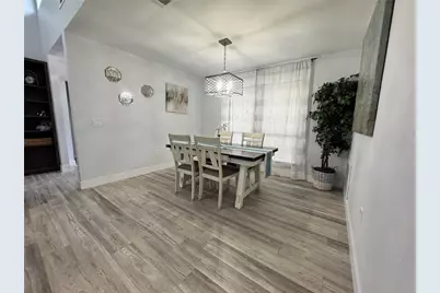 5407 SW 82nd Terrace, Gainesville, FL 32608 - Photo 11