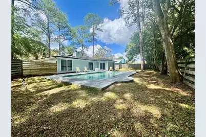5407 SW 82nd Terrace, Gainesville, FL 32608 - Photo 27
