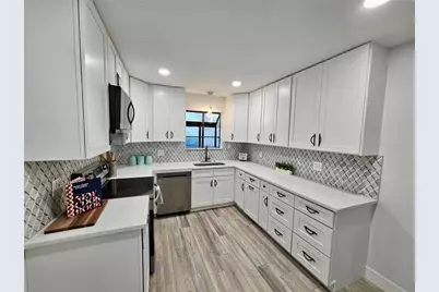 5407 SW 82nd Terrace, Gainesville, FL 32608 - Photo 7