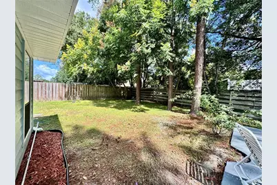 5407 SW 82nd Terrace, Gainesville, FL 32608 - Photo 25