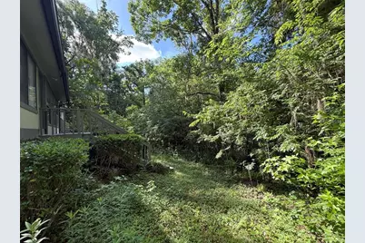1629 NW 19th Circle, Gainesville, FL 32605 - Photo 31