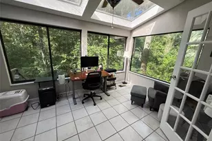1629 NW 19th Cir, Gainesville, FL 32605 - Photo 19