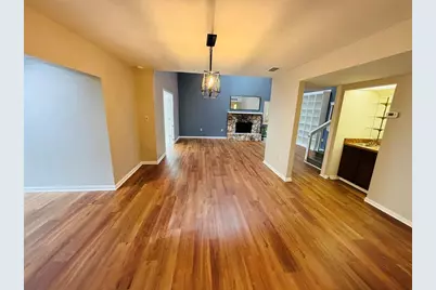 1629 NW 19th Circle, Gainesville, FL 32605 - Photo 11