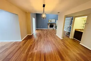 1629 NW 19th Cir, Gainesville, FL 32605 - Photo 11