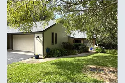 1629 NW 19th Circle, Gainesville, FL 32605 - Photo 1