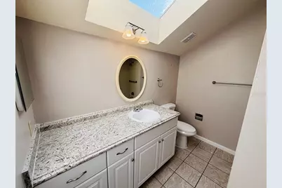 1629 NW 19th Circle, Gainesville, FL 32605 - Photo 29