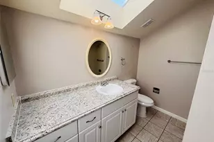 1629 NW 19th Cir, Gainesville, FL 32605 - Photo 29