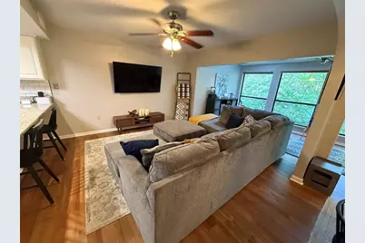 1629 NW 19th Circle, Gainesville, FL 32605 - Photo 13