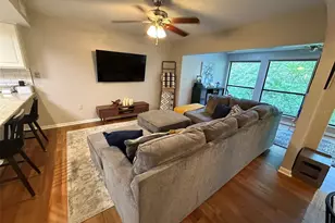 1629 NW 19th Cir, Gainesville, FL 32605 - Photo 13