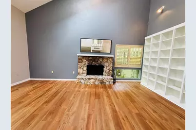 1629 NW 19th Circle, Gainesville, FL 32605 - Photo 5