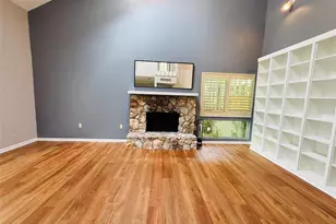 1629 NW 19th Cir, Gainesville, FL 32605 - Photo 5