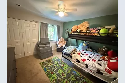 1629 NW 19th Circle, Gainesville, FL 32605 - Photo 27