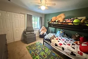 1629 NW 19th Cir, Gainesville, FL 32605 - Photo 27