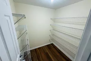 1629 NW 19th Cir, Gainesville, FL 32605 - Photo 9