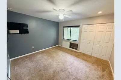 1629 NW 19th Circle, Gainesville, FL 32605 - Photo 27
