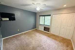 1629 NW 19th Cir, Gainesville, FL 32605 - Photo 27