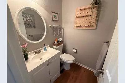 1629 NW 19th Circle, Gainesville, FL 32605 - Photo 21