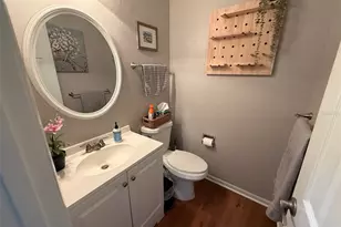 1629 NW 19th Cir, Gainesville, FL 32605 - Photo 21